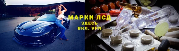 МДПВ Алзамай