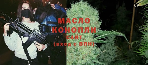 МДПВ Алзамай