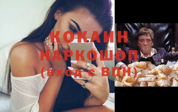 МДПВ Алзамай