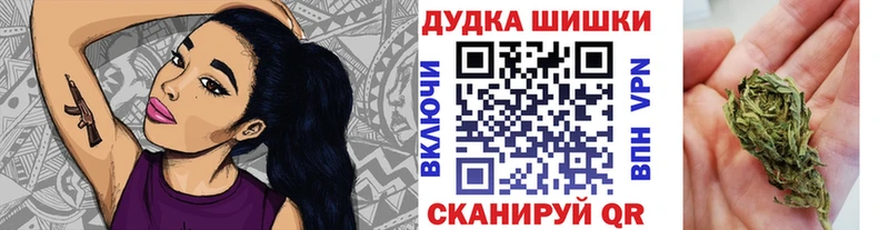 Бошки Шишки семена Новая Ладога